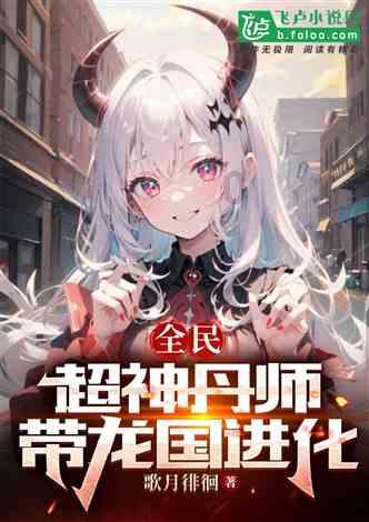 写出表达意愿的短语或句型怎么写?- 红迪网平台