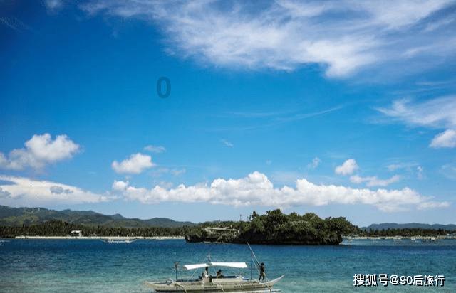 发动机加水进去会有什么后果游戏画面