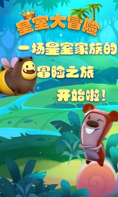 她19岁嫁人,活到了106岁,将13个儿女供成博士,一儿子闻名世界