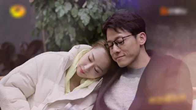 球球大作战下载最新版