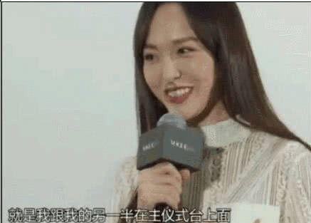 内蒙古特产有哪些
