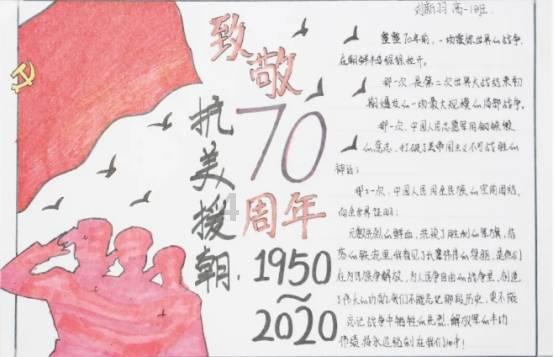 香蜜沉沉烬如霜装扮