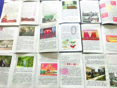 逃离违建房屋
