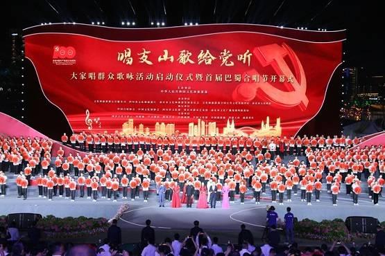 逗小猴开心系列167
