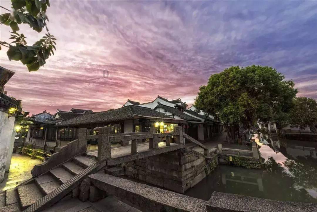制胜抢断！青岛119-114加时战胜天津，罗切斯特空砍32分